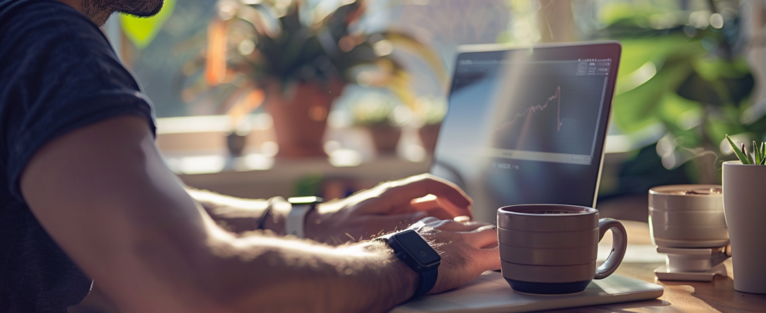 The Busy Adults Guide to Everyday Biohacking: From MUDWTR to WHOOP