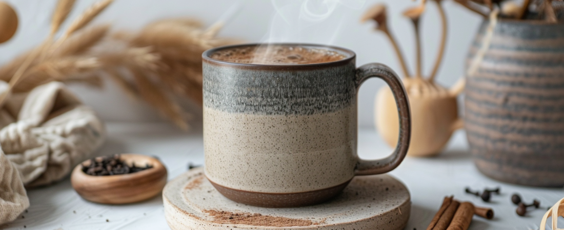 MUDWTR Review: Worth the Hype?