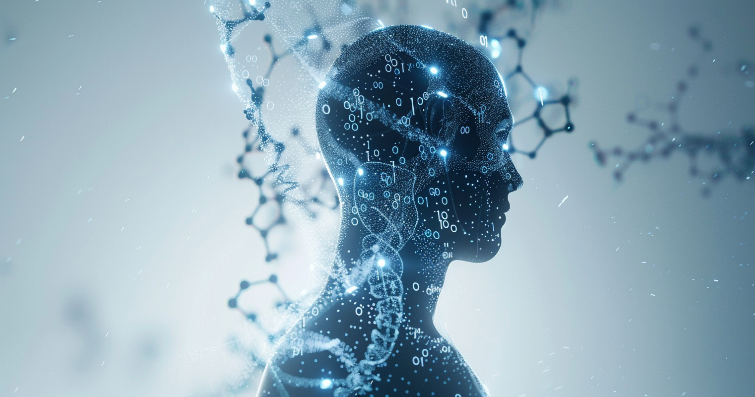 What Is Biohacking for Optimal Performance?