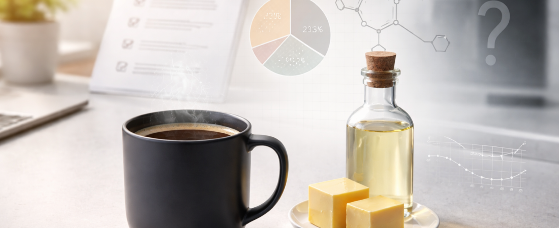 Bulletproof Review: Testing Their Claims Against Reality