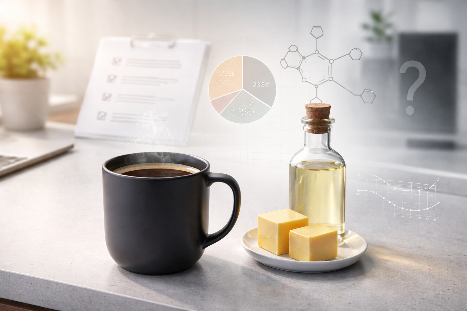 Bulletproof Review: Testing Their Claims Against Reality