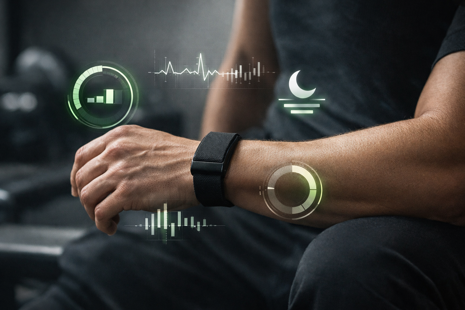 Whoop Review: What You Actually Get for Your Money