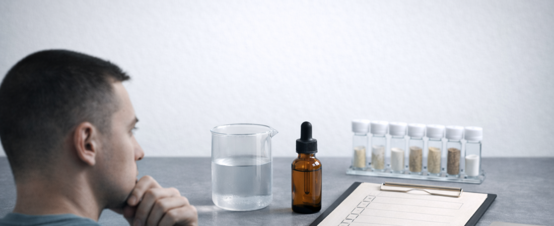 How to Choose the Best Nootropic Stack: A Framework for Evaluating Cognitive Support