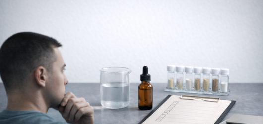 How to Choose the Best Nootropic Stack: A Framework for Evaluating Cognitive Support